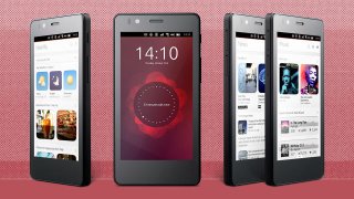 3041969-inline-i-1-the-first-ubuntu-phone-wont-rely-on-apps