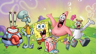 1015027-nickelodeon-teams-usps-spongebob-mailpants