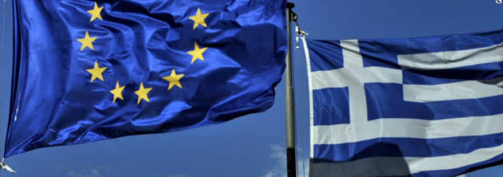 110916102037-greece-eu-flags-story-top