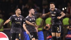 Футболното чудо на Азербайджан: Какво стои зад голямата сензация в Шампионската лига?