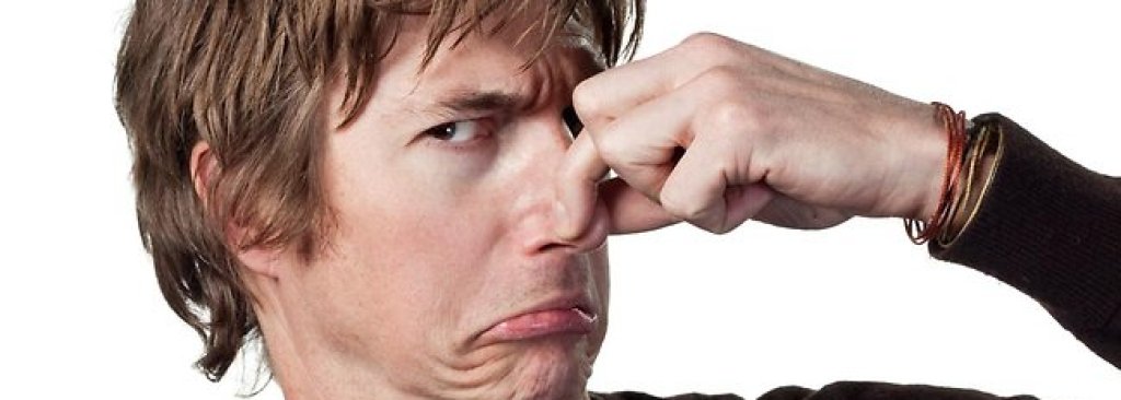 851629-stench-bad-smell