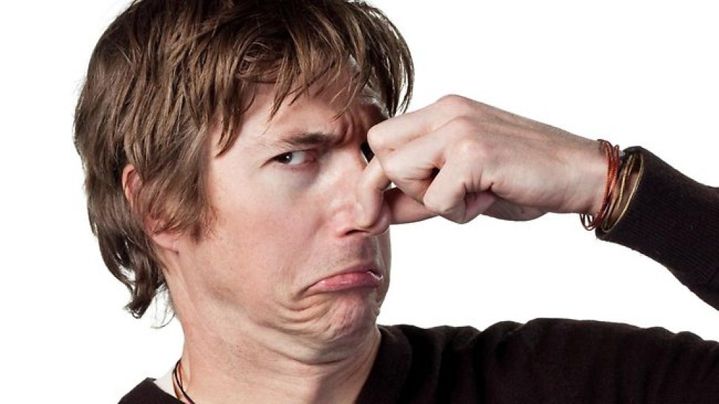 851629-stench-bad-smell