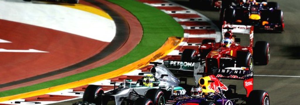 f1