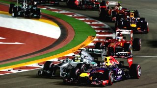 f1