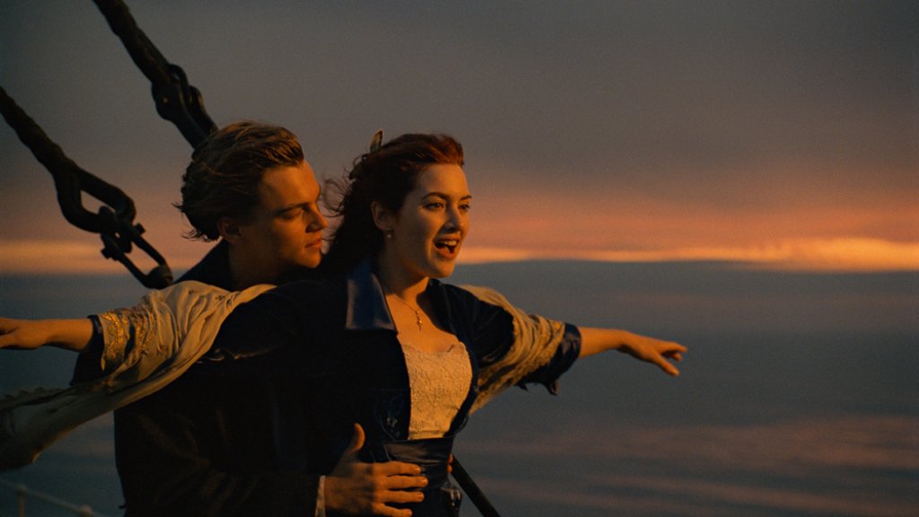 titanic_movie_3