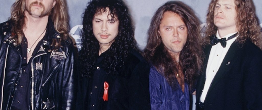 metallica-1990s-billboard-650