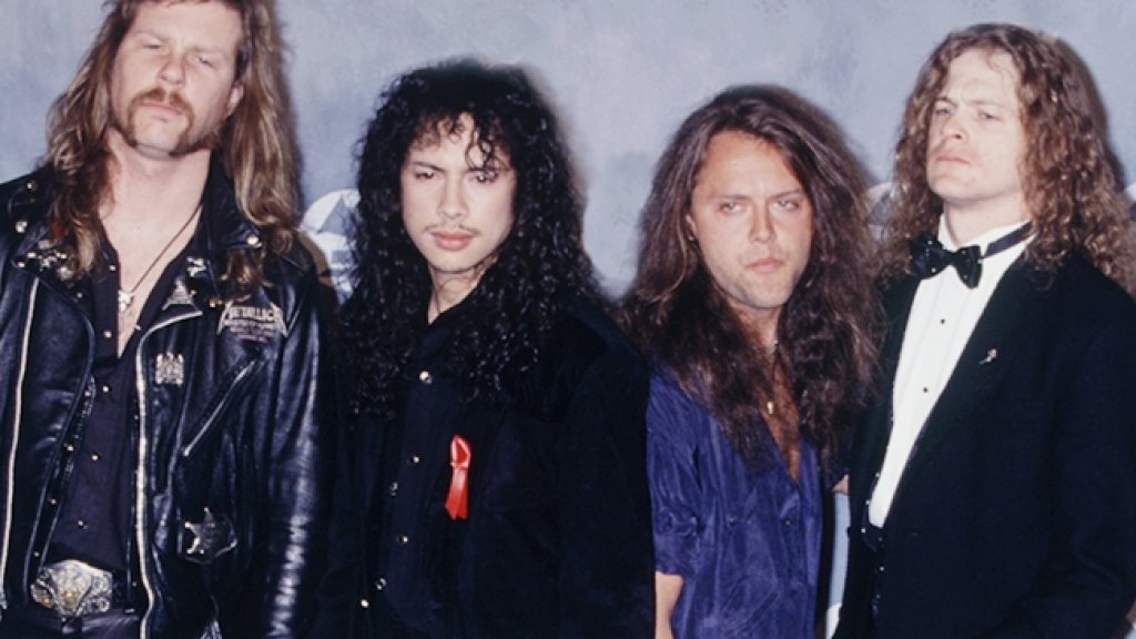 metallica-1990s-billboard-650