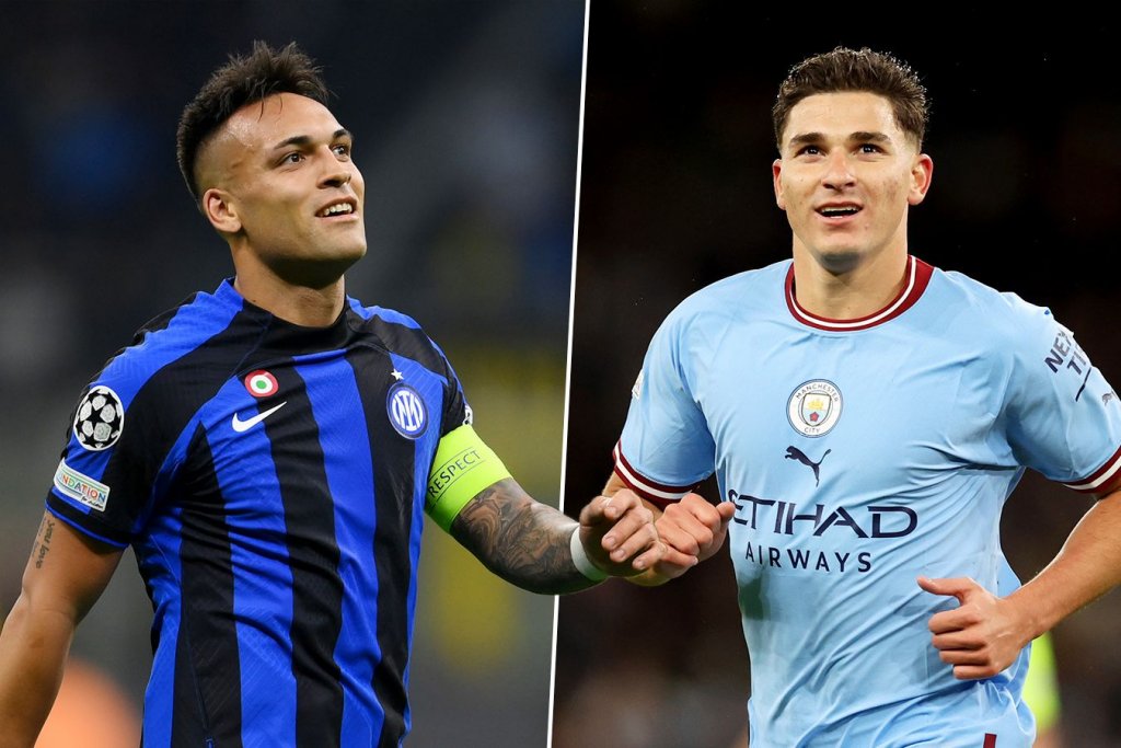 Кой ще е 10-ият? Само 9-има са печелили световната титла и ШЛ в един сезон