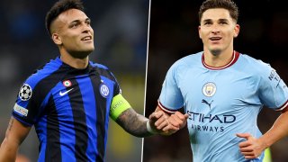 Кой ще е 10-ият? Само 9-има са печелили световната титла и ШЛ в един сезон