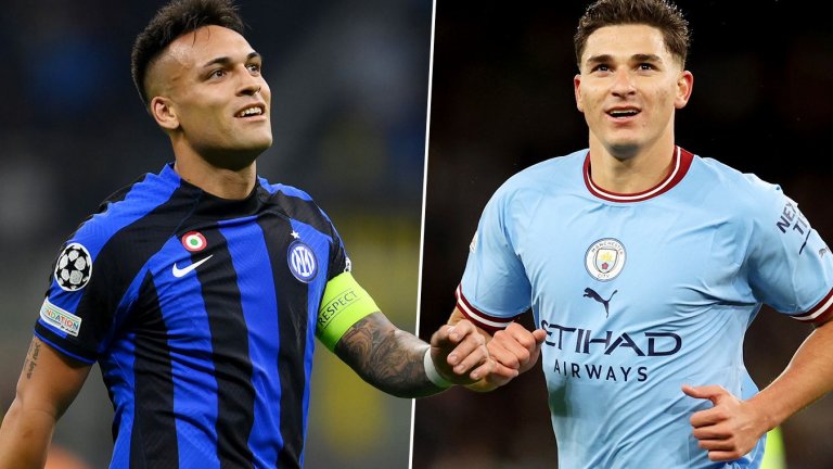 Кой ще е 10-ият? Само 9-има са печелили световната титла и ШЛ в един сезон