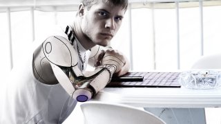 teens-robot-future-science-39349
