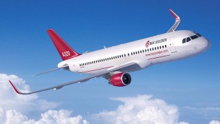 A320_BOC_
