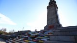 Кметът на София изрази надежда решението паметника да бъде преместен в Музея на социалистическото изкуство да бъде изпълнено