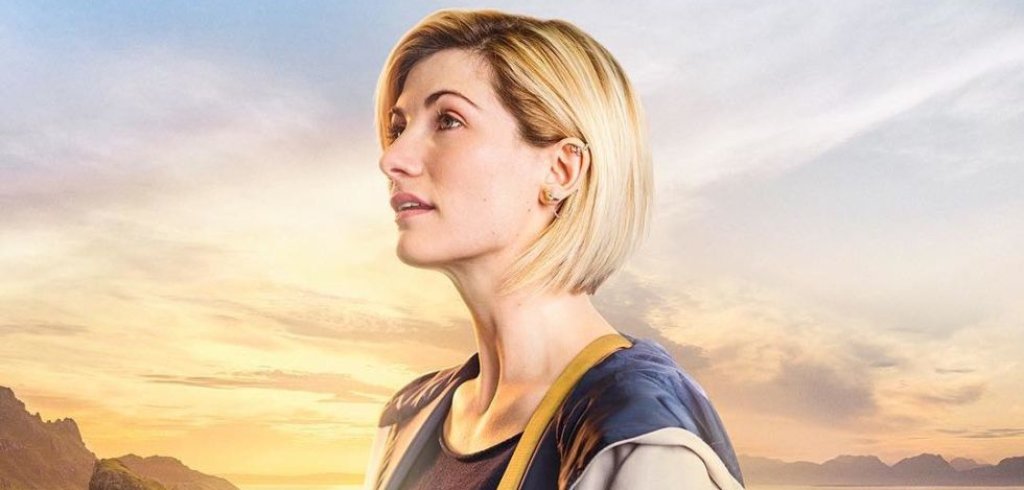 landscape-1515669175-jodie-whittaker-doctor-who-new