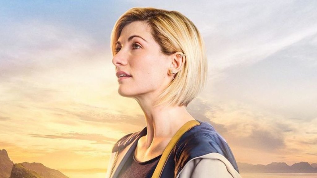 landscape-1515669175-jodie-whittaker-doctor-who-new