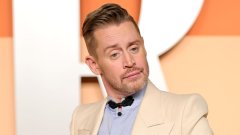 Звездата ще почете 35-годишнината на най-известния си филм