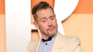 Звездата ще почете 35-годишнината на най-известния си филм