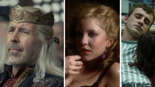 Какво изгледа екипът на подкаста ни за кино "Тихо, филмът започва" (и какво мислят, че си струва да гледате и вие)