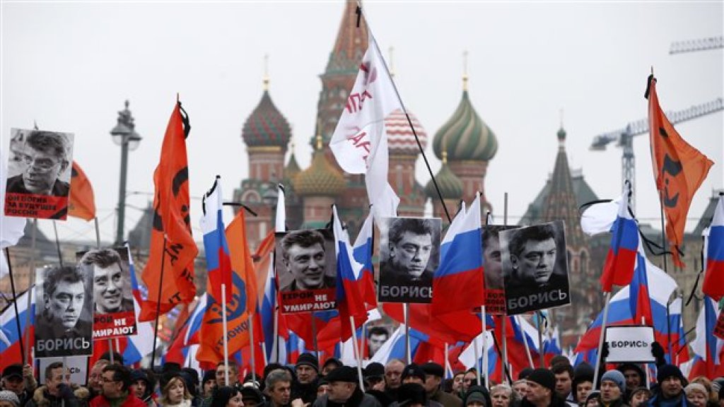 150301_7l85e_manifestations-boris-nemtsov_sn635