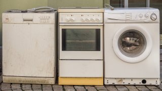 Производителите на електроуреди са длъжни вече да осигурят до 10 години възможност за поправка на стоката си