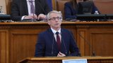 Денков: Днес може да прекъснем поредицата от безплодни избори