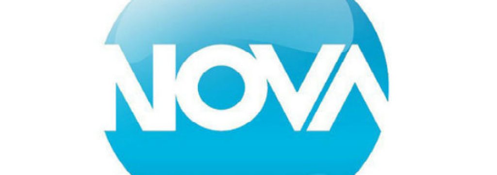 nova_logo_640x360