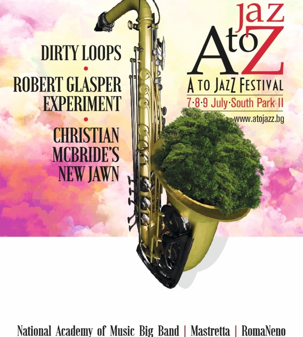 аtojazz_visual