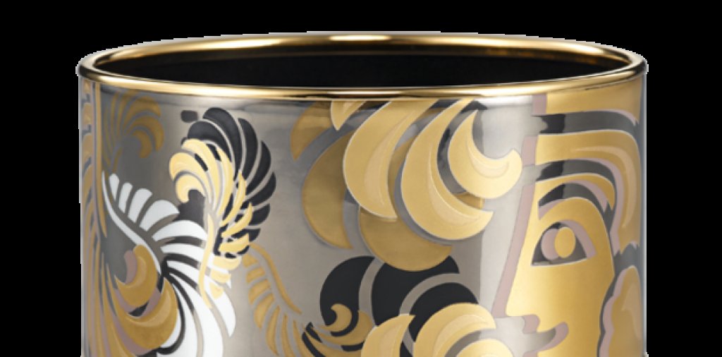 Пътуващите бижута на FREYWILLE