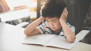 Враждебната образователна среда ражда нов феномен в Япония