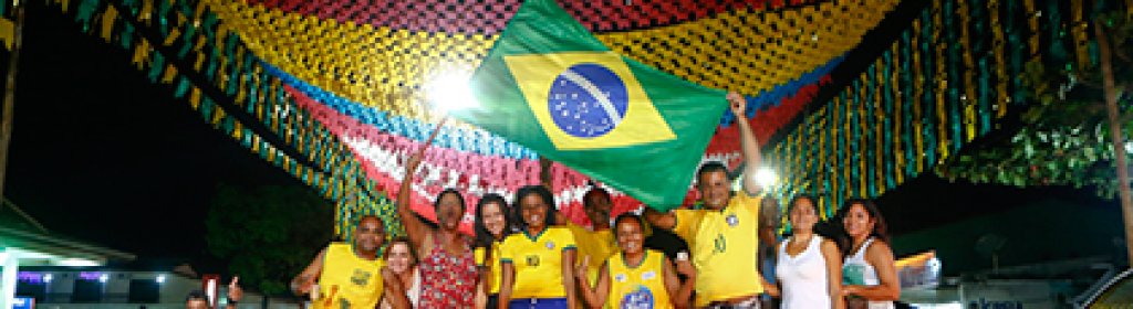 pic_70f1f809725608828fdfd2da283ddb8c