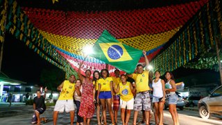 pic_70f1f809725608828fdfd2da283ddb8c