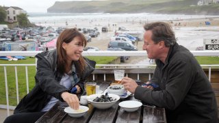 GettyImages-150723723