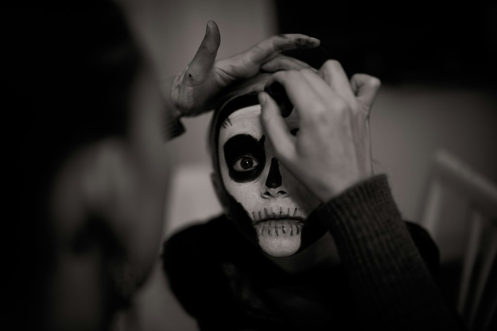 janko-ferlic-9p8XQ5FR6O8-unsplash