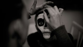 janko-ferlic-9p8XQ5FR6O8-unsplash