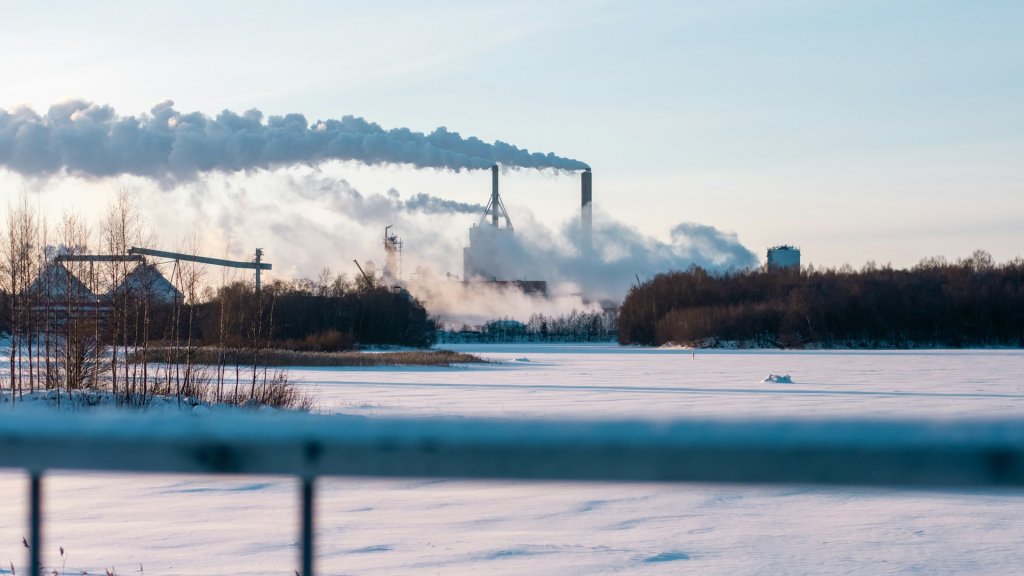 aleksi-partanen-WsKlufJ6MzQ-unsplash