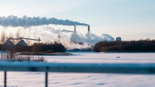aleksi-partanen-WsKlufJ6MzQ-unsplash