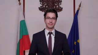 Министърът на културата даде отчет за свършеното за 100 дни
