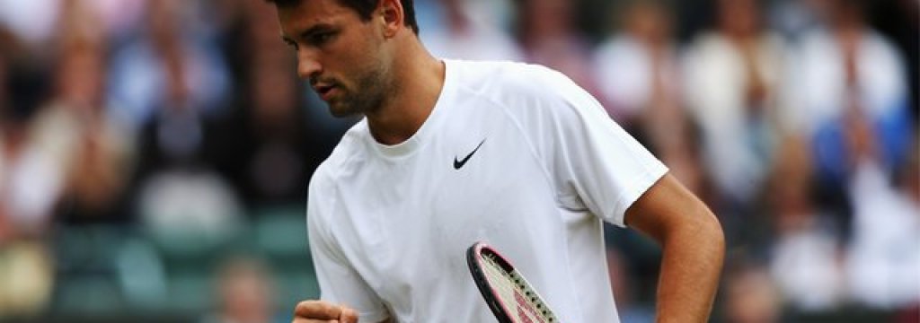 _75949549_451506168grigor dimitrov