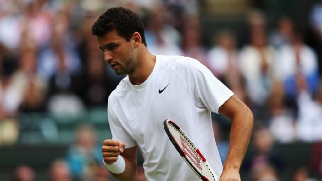 _75949549_451506168grigor dimitrov