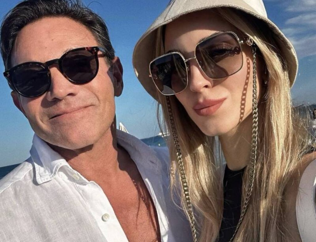 jordan-belfort-and-cristina-invernizzi
