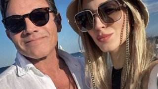 jordan-belfort-and-cristina-invernizzi