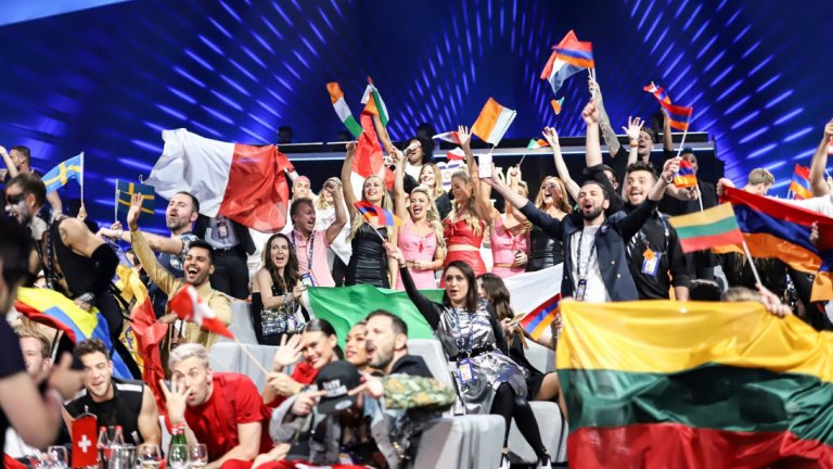 Внимание! В текста се съдържат високи нива на сарказъм!