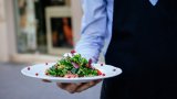 lefteris-kallergis-NQZiQxuIyFk-unsplash