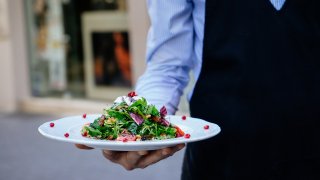 lefteris-kallergis-NQZiQxuIyFk-unsplash