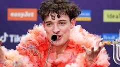 Според Немо има конфликт с принципите на конкурса