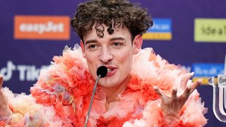 Според Немо има конфликт с принципите на конкурса