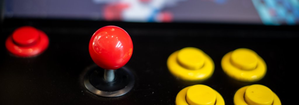 640x360_RetroVideogame (1)