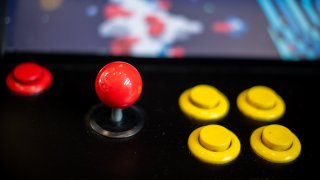 640x360_RetroVideogame (1)