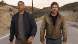 "Lanterns" - това ли е най-добрият сериал на годината досега?