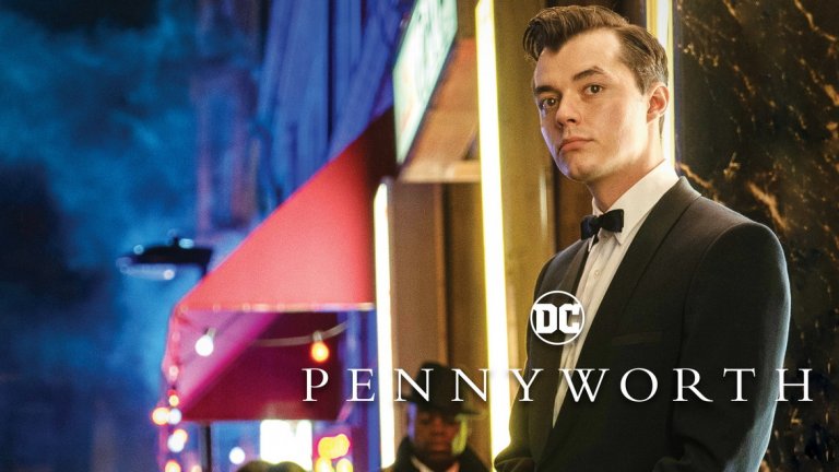 Pennyworth (Epix) - 29 юли
Икономът на Батман не винаги е бил просто иконом. В годините на своята младост той е нещо много повече - той е агент на тайните служби на кралицата, изпълняващ опасни мисии, срещащ красиви жени и флиртуващ със смъртта. След сериала, посветен на полицейския началник Джим Гордън, време е и за шоу за друг от верните приятели на Батман - неговия собствен иконом и онзи, който го е отгледал - Алфред Пениуърт. Очаквания - по-скоро високи.
